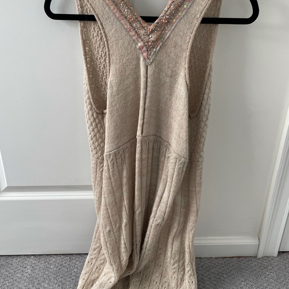 Free People Dress - Picture 3 of 4